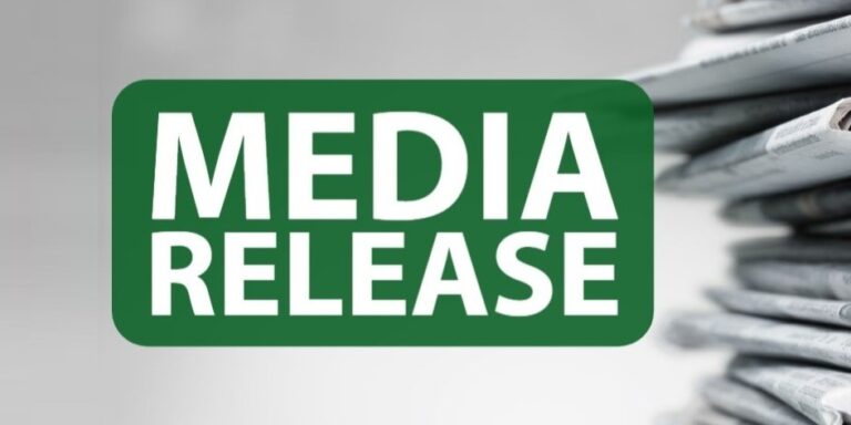 Education is key in battle to save city’s soul